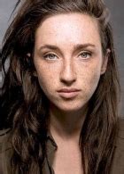 ellie james actress